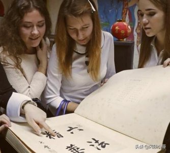 ​说汉语的国家有几个（世界上除了中国还有哪些国家说汉语）