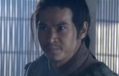 ​季布多次让刘邦难堪，为何刘邦还重用了他？