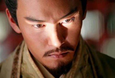 ​东吴在三国时期为何存在感那么低？始终难有作为