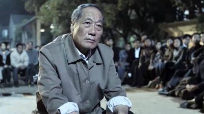 ​人民的名义中陈岩石什么级别（陈岩石退休之前是什么官）