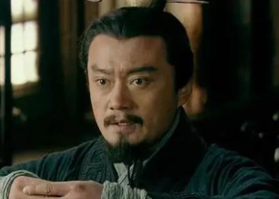 ​葛婴是什么人？下场很惨却造就了一个传奇家族