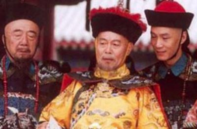 ​乾隆办了两次“千叟宴”，为什么后来取消了呢？