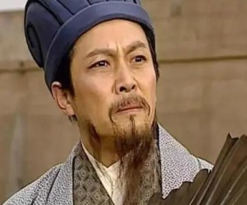 ​诸葛亮病死之后 刘禅为什么还能坐稳皇位近30年