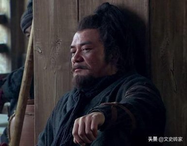 ​雍齿和刘邦究竟是什么关系（雍齿是刘邦最恨的叛徒兼功臣）