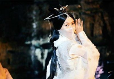 ​汉武帝为什么对李夫人那么念念不忘？她盛宠不衰的原因是什么？