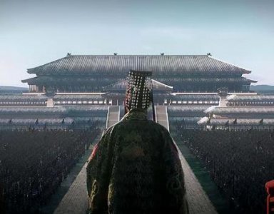 ​古代刑罚到底是什么样的 笞刑为什么要脱掉裤子