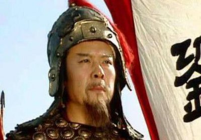 ​刘备打仗从来没有带过诸葛亮 诸葛亮打仗真的不行吗