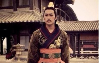 ​北魏灭亡时的景象有多惨？王公贵族全被处决