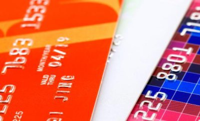 ​磁卡被消磁的原因 防止磁卡消磁应注意三个方面