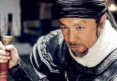 ​白起为什么叫战神杀神 白起到底坑杀了多少人