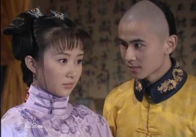 ​盘点清史上五位下场凄凉的皇后，她们分别是谁？