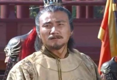 ​战功赫赫的大名功臣徐达最后是怎么死的？