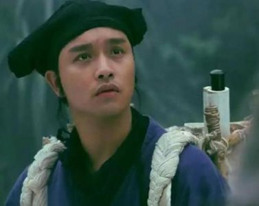 ​古代赶考的书生身上肯定有钱 土匪为何不去抢劫他们