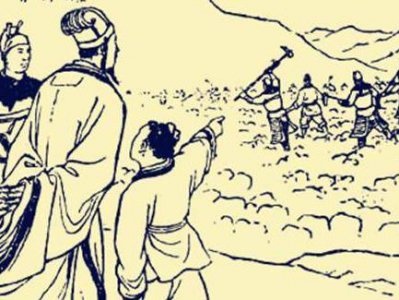 ​庞统如果没死而是连说诸葛亮 他们最后能击败司马懿吗