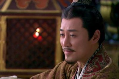 ​刘彻晚年写下的罪已诏，上面记录了自己所犯的哪些错误？