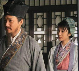 ​刘基之死的真相（刘基真正死因是被谁害死的吗）