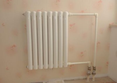 ​暖气不热的原因-暖气的工作原理