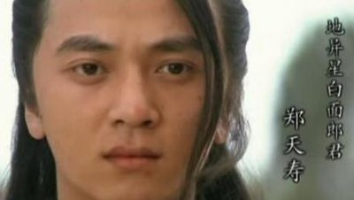 ​郑天寿是怎么死的？为何他不得宋江喜爱?