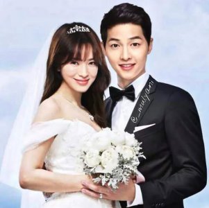 ​宋仲基为什么这么恨宋慧乔（昔日恩爱夫妻离婚后不相往来）