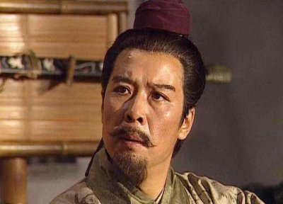 ​历史上刘备有几个儿女（三国刘备有几个妻子和孩子）