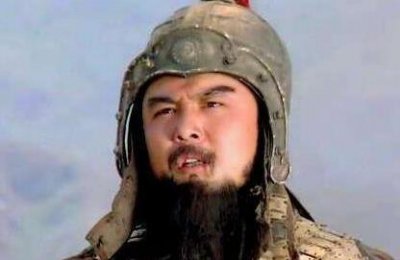 ​演义中丁奉雪中奋短兵这段情节是怎样描写的？