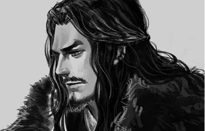 ​项羽开设鸿门宴的目的是什么？他为何要放走刘邦？