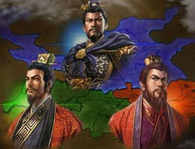 ​三国时期带兵打仗的将领那么多 谁才是最强的一个