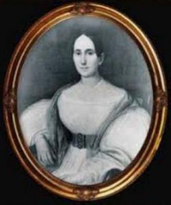 ​恐怖的世界十大邪恶女鬼，10多万人被女鬼纠缠而自杀