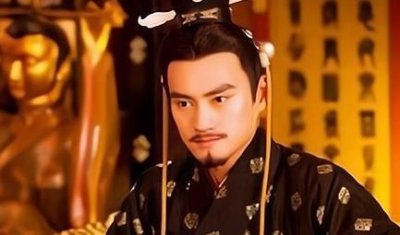 ​同样都是皇亲国戚 叔叔比舅舅差到什么地方