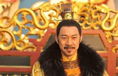 ​武则天怎么出家当尼姑的 武则天又是怎么勾到李治的