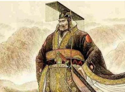 ​秦朝让六国都俯首称臣，为什么短短十多年就分崩离析？