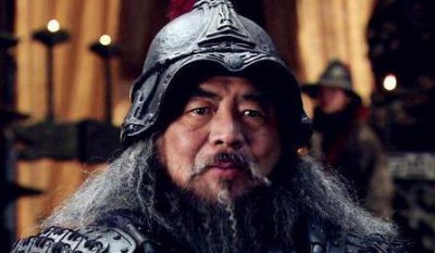 ​三国隐藏最深的奸臣，真实的董承是个怎样的人？