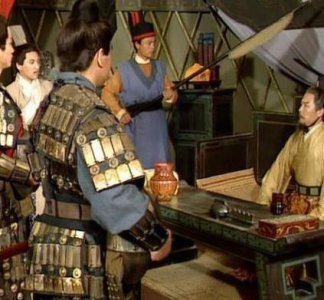 ​关羽死后刘备为何等了一年才起兵 其实道理很简单