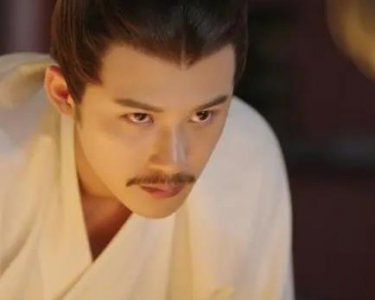 ​蜀汉灭亡后东吴实力最弱 西晋为何却用了十几年才灭亡东吴的