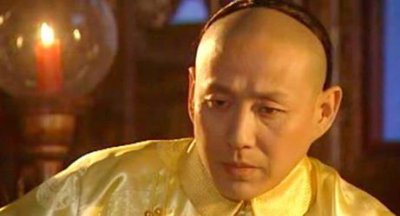 ​刑部尚书退休时带几个大箱子回家，箱子里装的是什么？