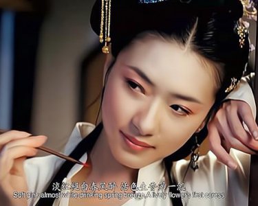 ​古代青楼女子如果怀孕的话 古人又是应该怎么处理的