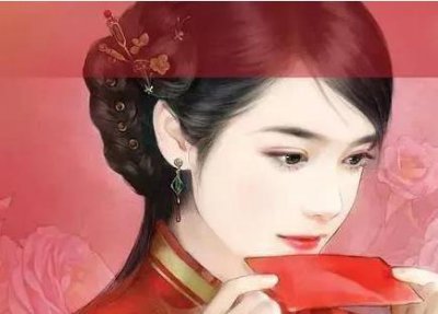 ​古代大家闺秀为爱私奔后 她们的下场到底有多惨