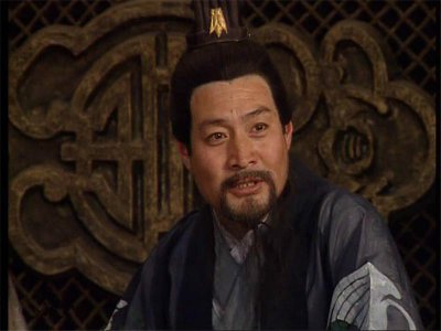 ​三顾茅庐是真的吗（历史上真的有刘备三顾茅庐的故事吗）