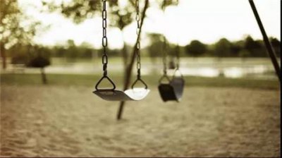 ​女人，你为何如此冷漠？