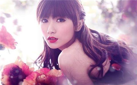 暗示我喜欢你的文案,我喜欢你暗示语短句大全