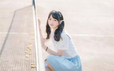 ​暗示我喜欢你的文案，我喜欢你暗示语短句大全