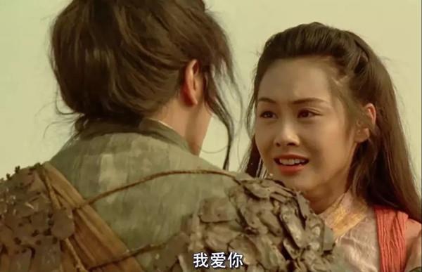 分手VS磨合,情侣该如何抉择5