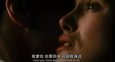 ​分手VS磨合，情侣该如何抉择？