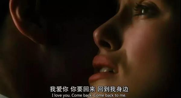 分手VS磨合,情侣该如何抉择