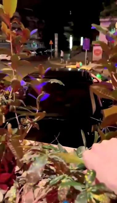 为了满足“变态”心理,丈夫拍摄妻子与多名陌生男不雅视频,获利百万14