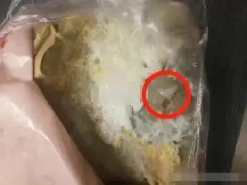 为了满足“变态”心理,丈夫拍摄妻子与多名陌生男不雅视频,获利百万19