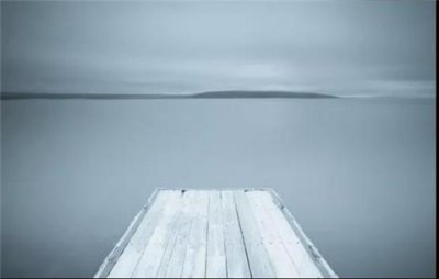 ​电影院哭泣的小姐姐，可以和我约会么？