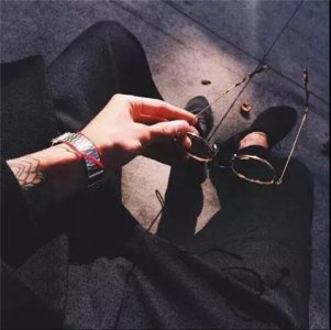 ​“这样和女生聊天，真的很加分”