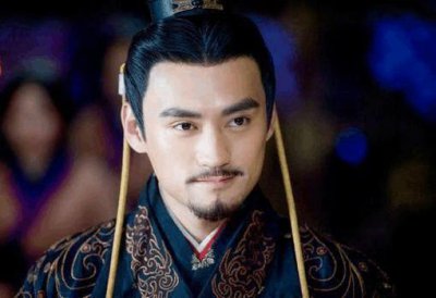 ​东汉灭亡的根本原因并说明理由（东汉王朝衰败的直接原因）