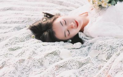 ​情话撩妹句子，情话撩妹短句幽默搞笑版